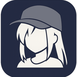 Gray Code